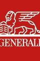 Generali - Kundengeschichten picture