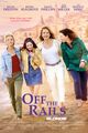 Off the Rails picture