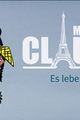 Monsieur Claude 2 picture