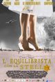 L'Equilibrista con la Stella picture