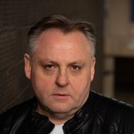 Bild René Bilk