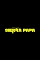 "Sierra Papa" Sobel picture