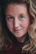 Image Nora Charlotte Schilling