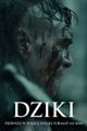 DZIKI picture