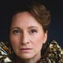 Image Rebecca Madita Hundt