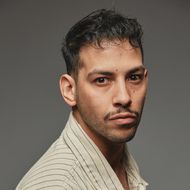 Bild Yassine Amrane