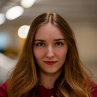 Bild Laura Schulten