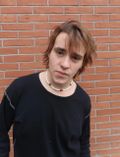 Image Savva Semenov