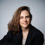 Bild Anna Pircher