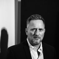 Bild Lars Pape