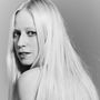 Bild Fruzsina Nagy