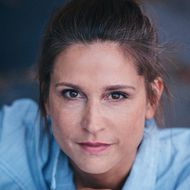 Bild Anika Baumann
