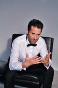 Image Kai Albrecht