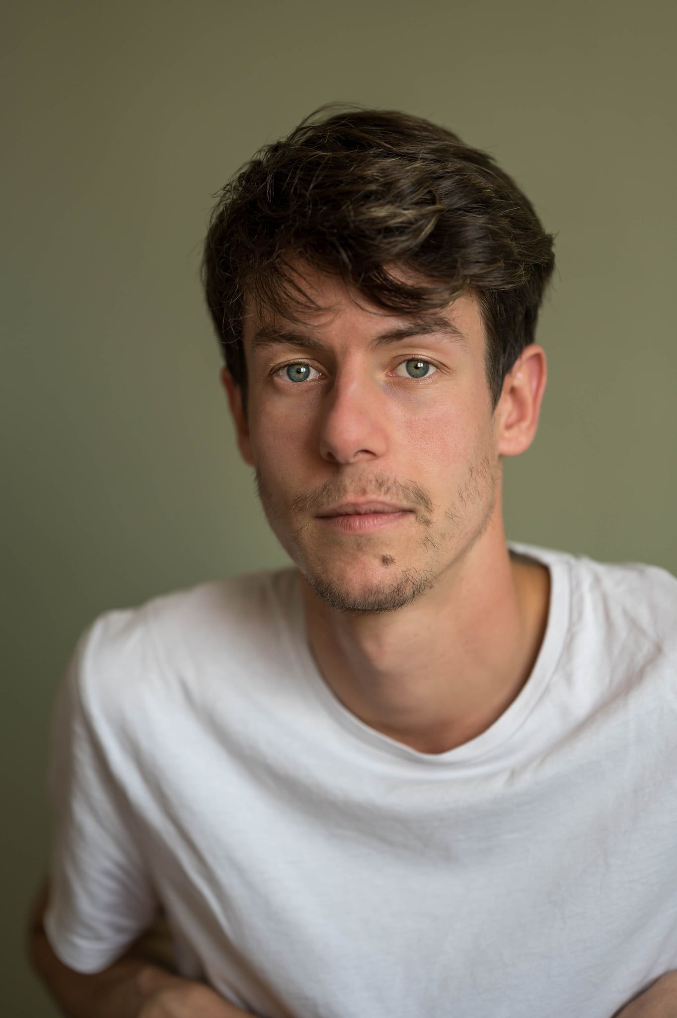 © clairelcphotographie