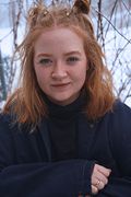 © Julius Altmann Bild Nicola Magdalena Lüders
