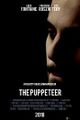 The Puppeteer picture