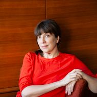 Bild Dafne-Maria Fiedler