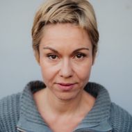 Bild Cornelia Werner