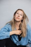 © Elena Zaucke Image Caroline Pischel