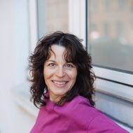 Bild Ruth Marie Kröger