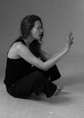 Image Isabelle Sauer