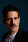 Bild Nicolas Zappa