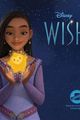 Wish picture