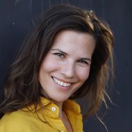 Bild Diane Bödrich