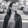 Image Gioia Osthoff