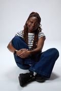 Image Jessica Tcheudje