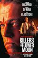 Killers of the flower moon picture