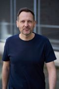 © Alex Seidmann Bild Jens Kipper