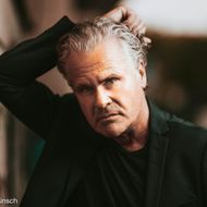Bild Christoph Gareisen