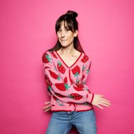 Bild Olivia Lina Gasche
