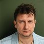 Bild Adam Neczyperowicz