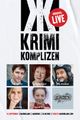 Krimi Komplizen picture