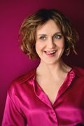 Bild Anne Roemeth
