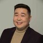 Bild Bilguun Ariunbaatar