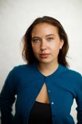 © Patch Studio Immagine Masha Leshchenko