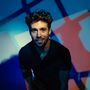 Bild Dennis Mihai Ilie