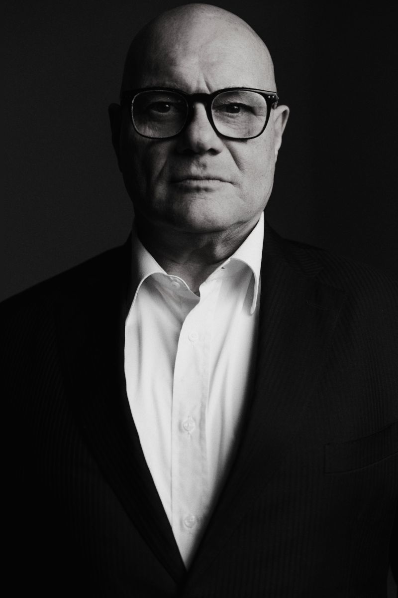 Imagen Domenico Fortunato