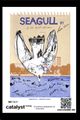 The Seagull picture