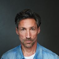 Image Benjamin Sadler