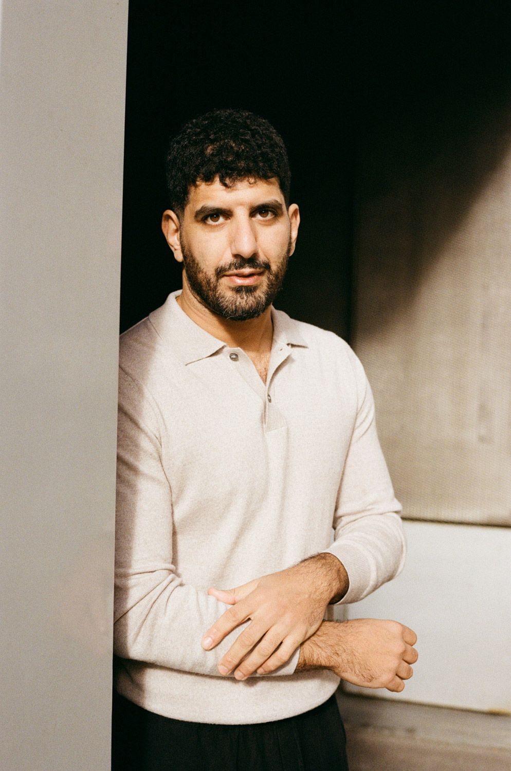 © Christoph Liebentritt