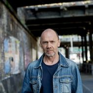 Bild Christian A. Koch