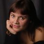 Bild Hannah Brücher