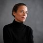 Image Ulrike Zachhuber