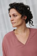 Image Selda Kaya
