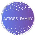 Actors Family Management picture
