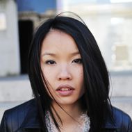 Bild Trang Le Hong